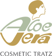 Aloe-Vera Tratz Professionals-Wirkstoffcosmetic Tratz (B2B)
