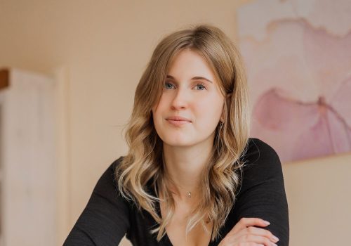 IsabellaHofmannFotografie-121_bearbeitet-2