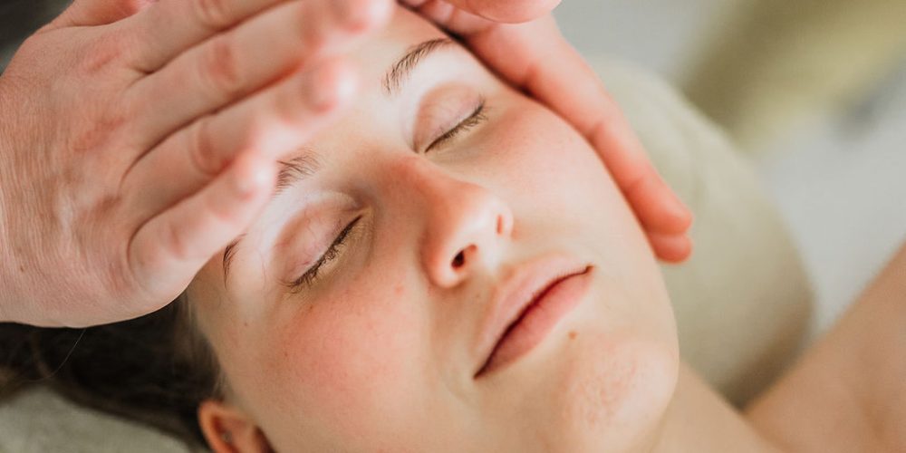 IsabellaHofmannFotografie-21