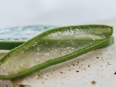 fuer-blog-unreinehaut-behandlungsaspektemaloe4.jpg
